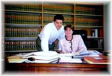 The Penalta Law Firm at the Barnett Group Building in Edgewater, FL (4)