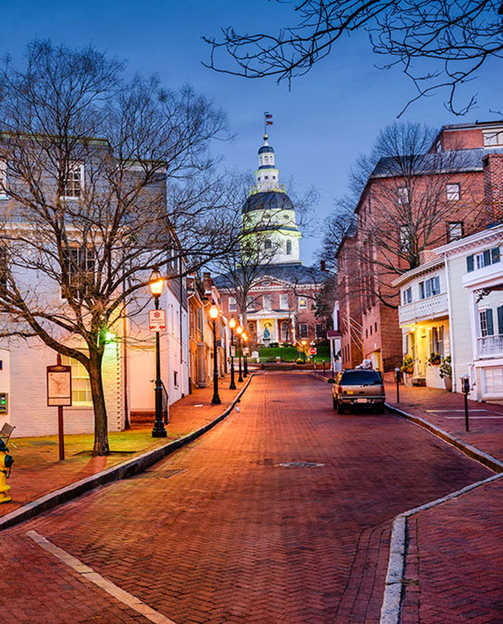 Jason Forry, Cummings & Co. Realtors in Hanover, PA (3)