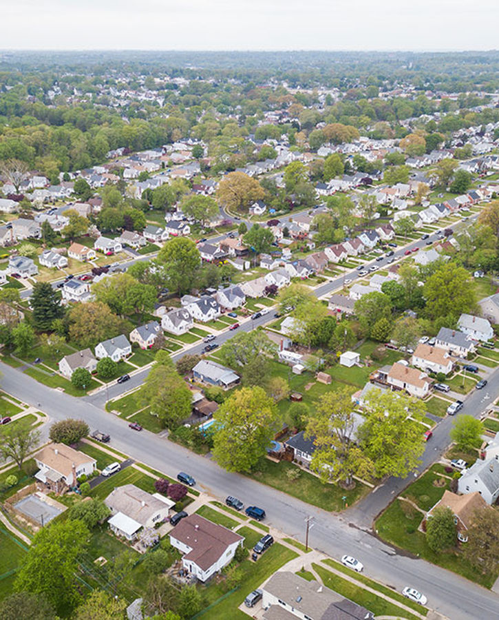 Jason Forry, Cummings & Co. Realtors in Hanover, PA (4)