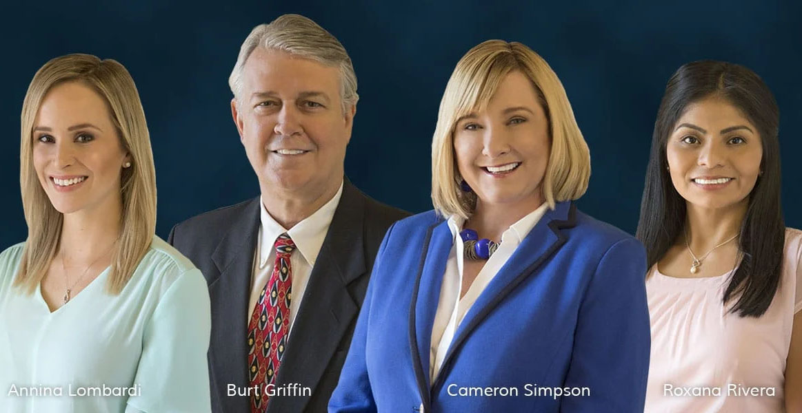 Law Office of Cameron D. Simpson, PA in Fort Walton Beach, FL (2)