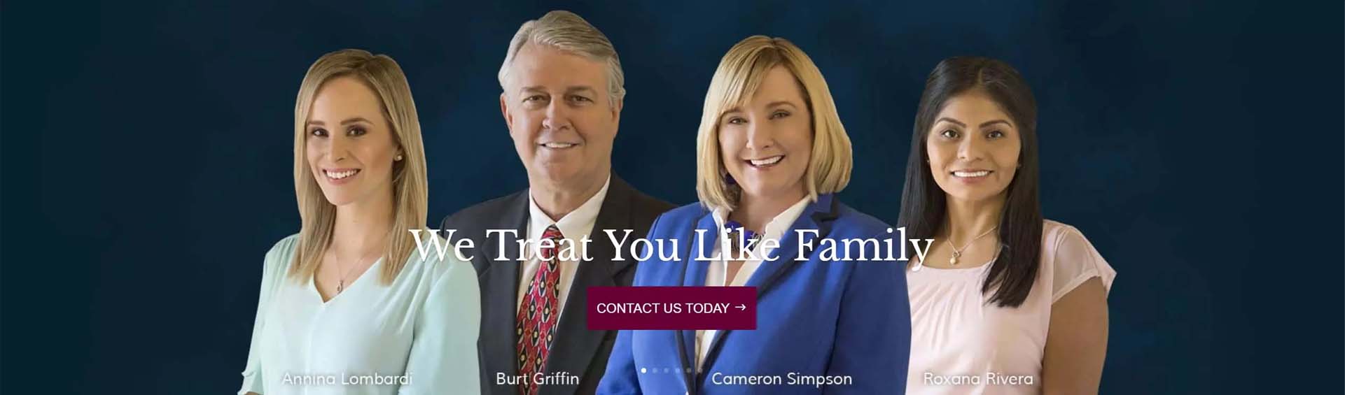 Law Office of Cameron D. Simpson, PA in Fort Walton Beach, FL (4)