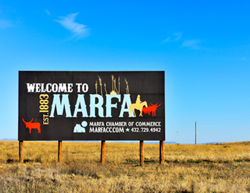 Marfa Collective in Marfa, TX (4)