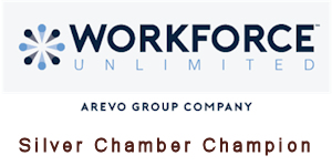 Yadkin County Chamber-Commerce in Yadkinville, NC (3)