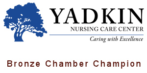 Yadkin County Chamber-Commerce in Yadkinville, NC (6)