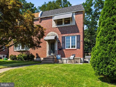 Kim - Homestarr Realty in North Wales, PA