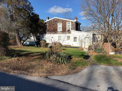 Kim - Homestarr Realty in North Wales, PA (2)
