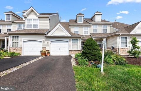 Kim - Homestarr Realty in North Wales, PA (4)