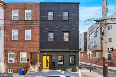 Kim - Homestarr Realty in North Wales, PA (5)