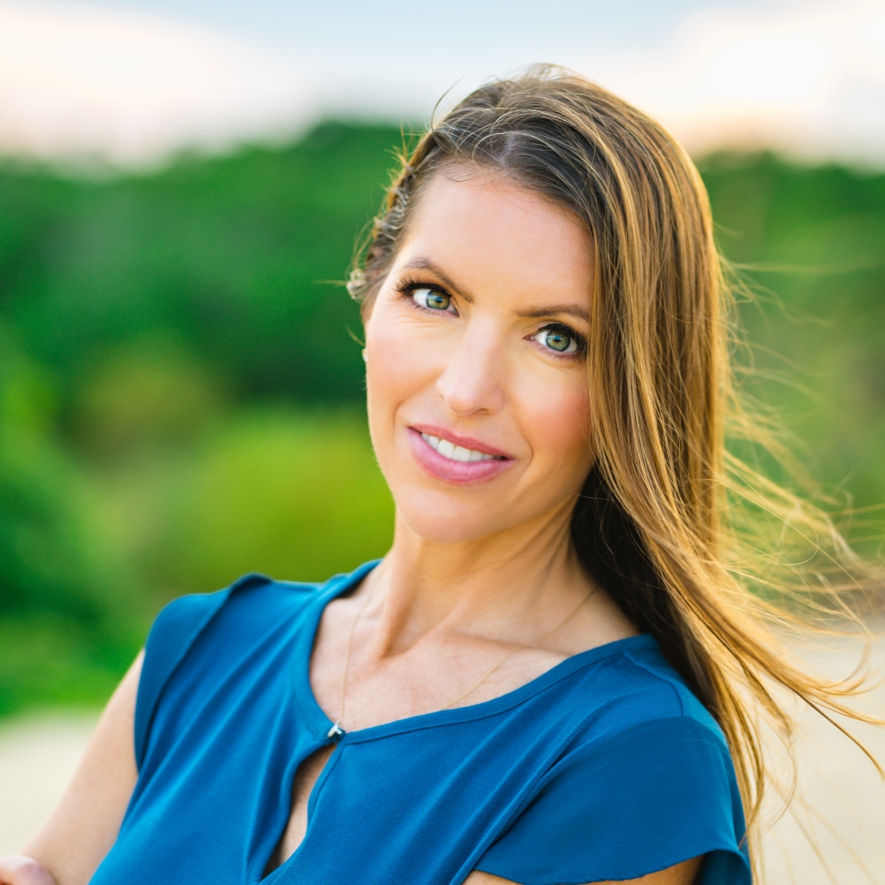 Outer Banks Real Estate Agent | Erica Arnold in Southern Shores, NC (3)