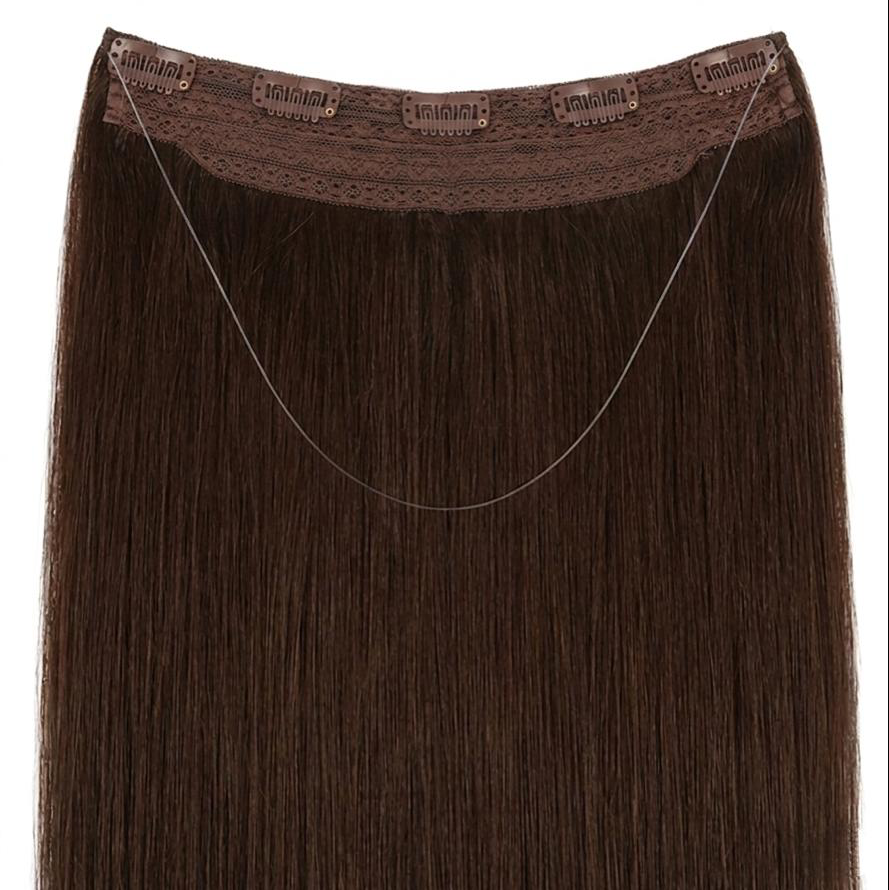 Limon Hair Extensions in Corona, CA