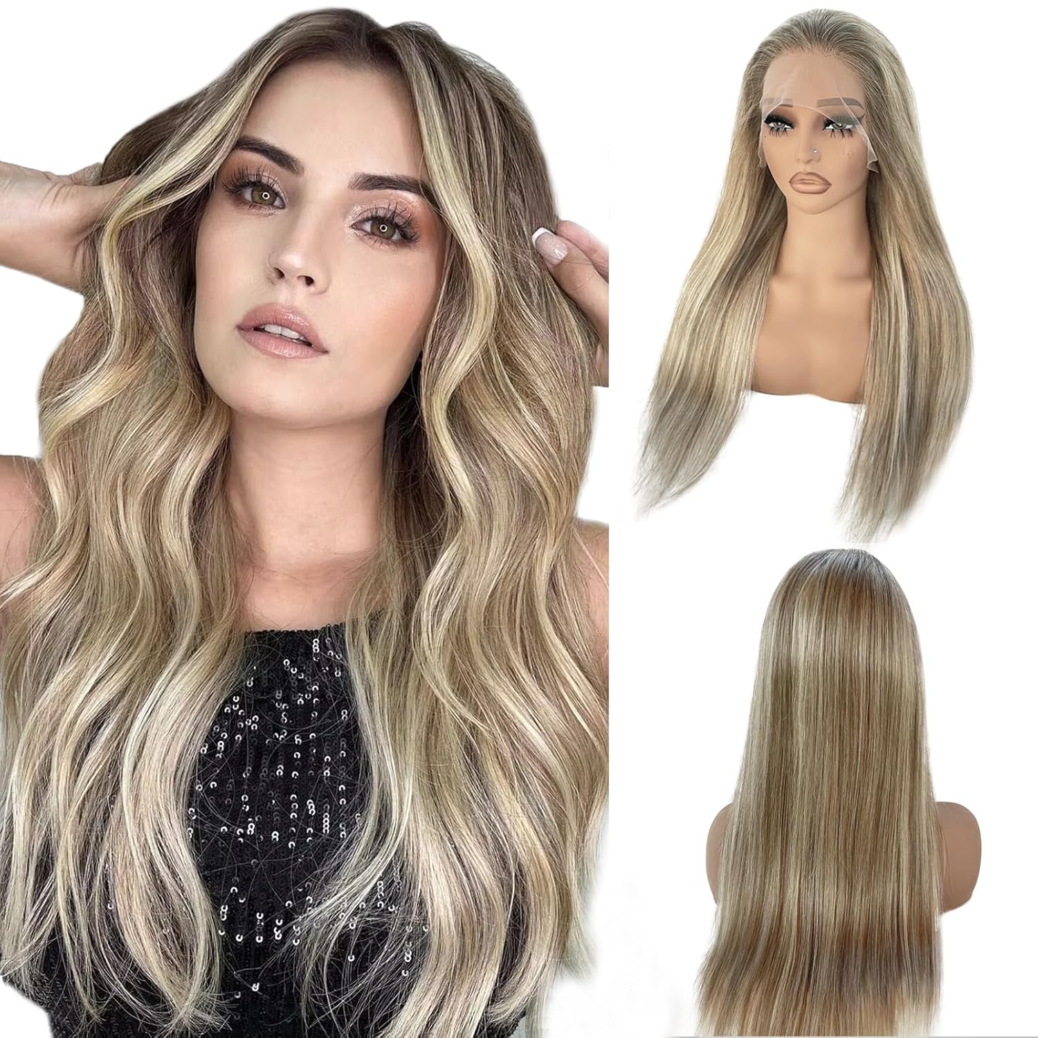 Limon Hair Extensions in Corona, CA (3)