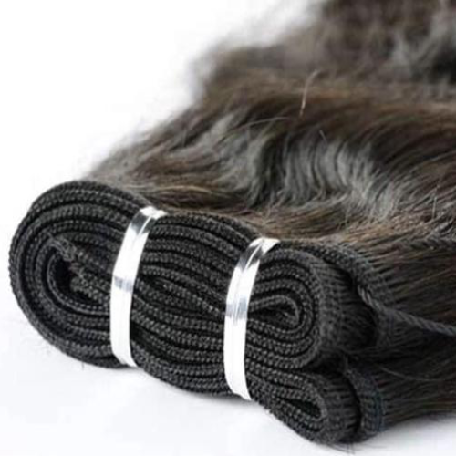 Limon Hair Extensions in Corona, CA (4)