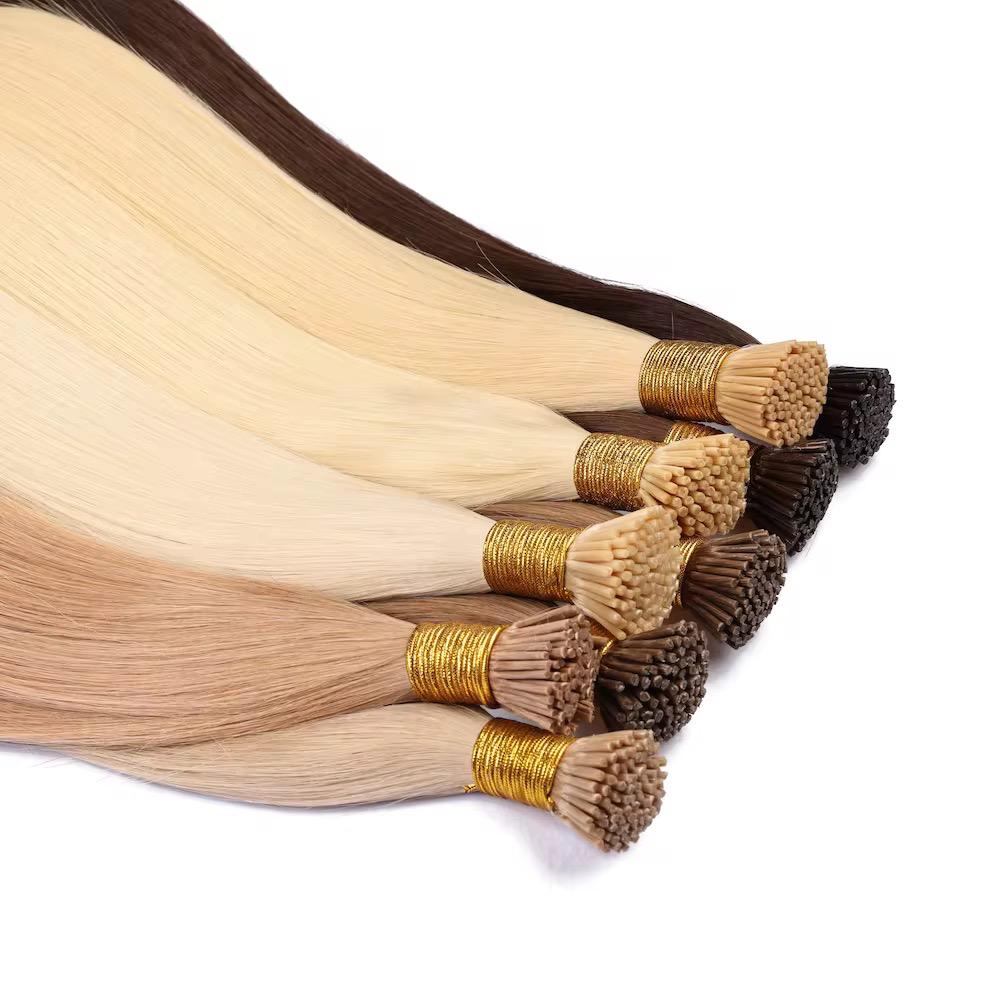 Limon Hair Extensions in Corona, CA (5)