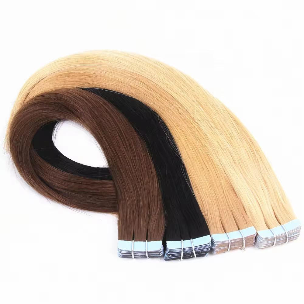Limon Hair Extensions in Corona, CA (6)