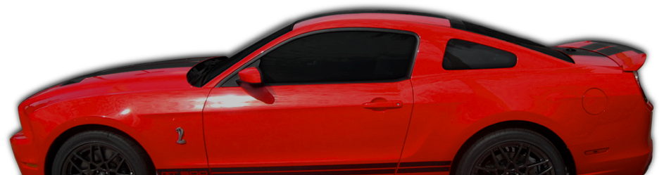 Coastal Auto Service in Port Isabel, TX