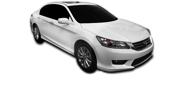 Coastal Auto Service in Port Isabel, TX (4)