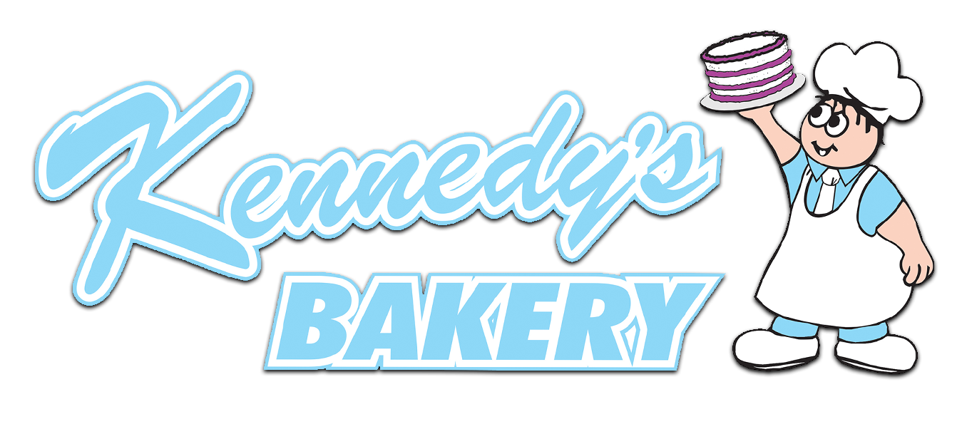 Kennedy's Bakery in Cambridge, OH