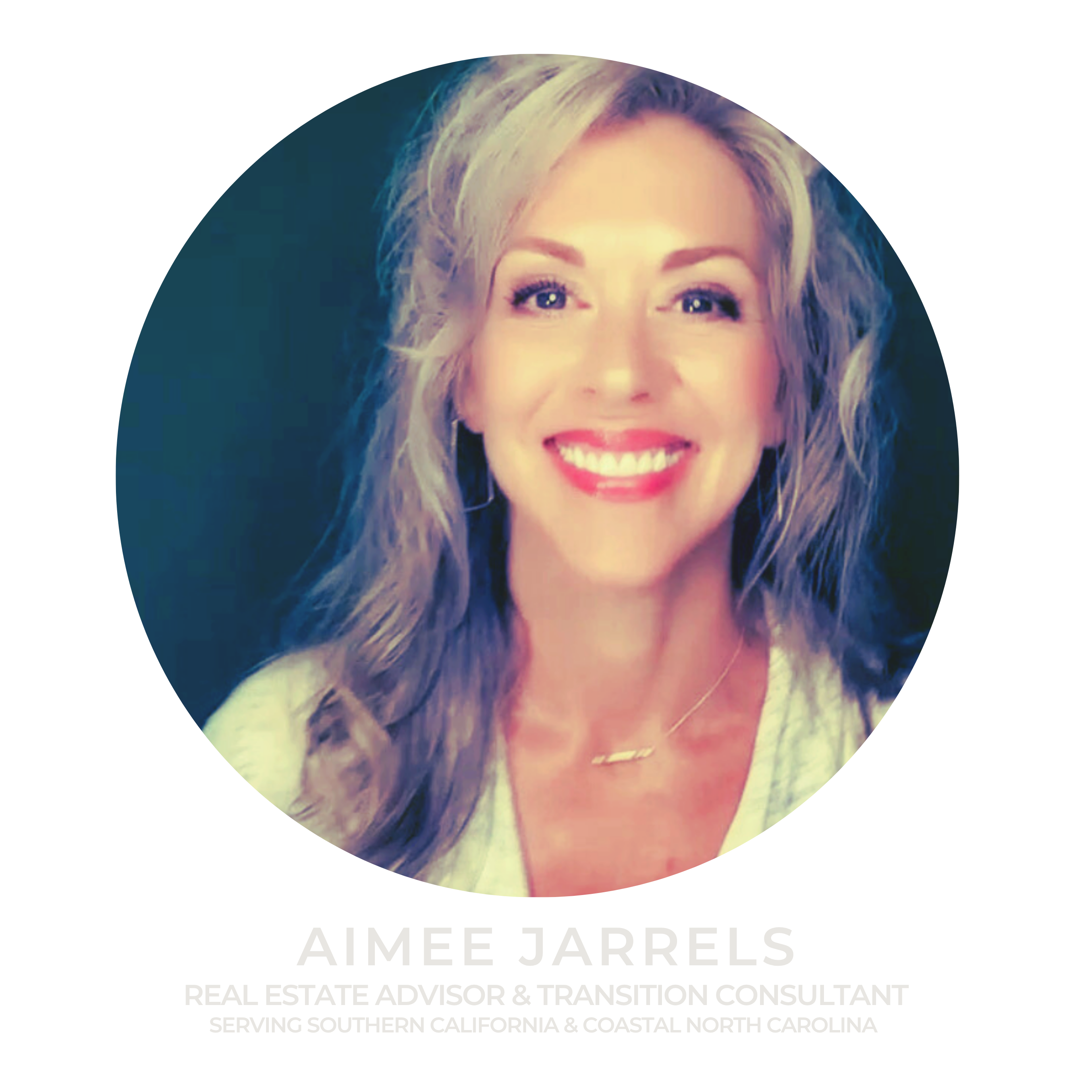 Aimee Jarrels & Assoc. | Sea to Shining Sea USA Properties Inc. in Bluegrove, TX