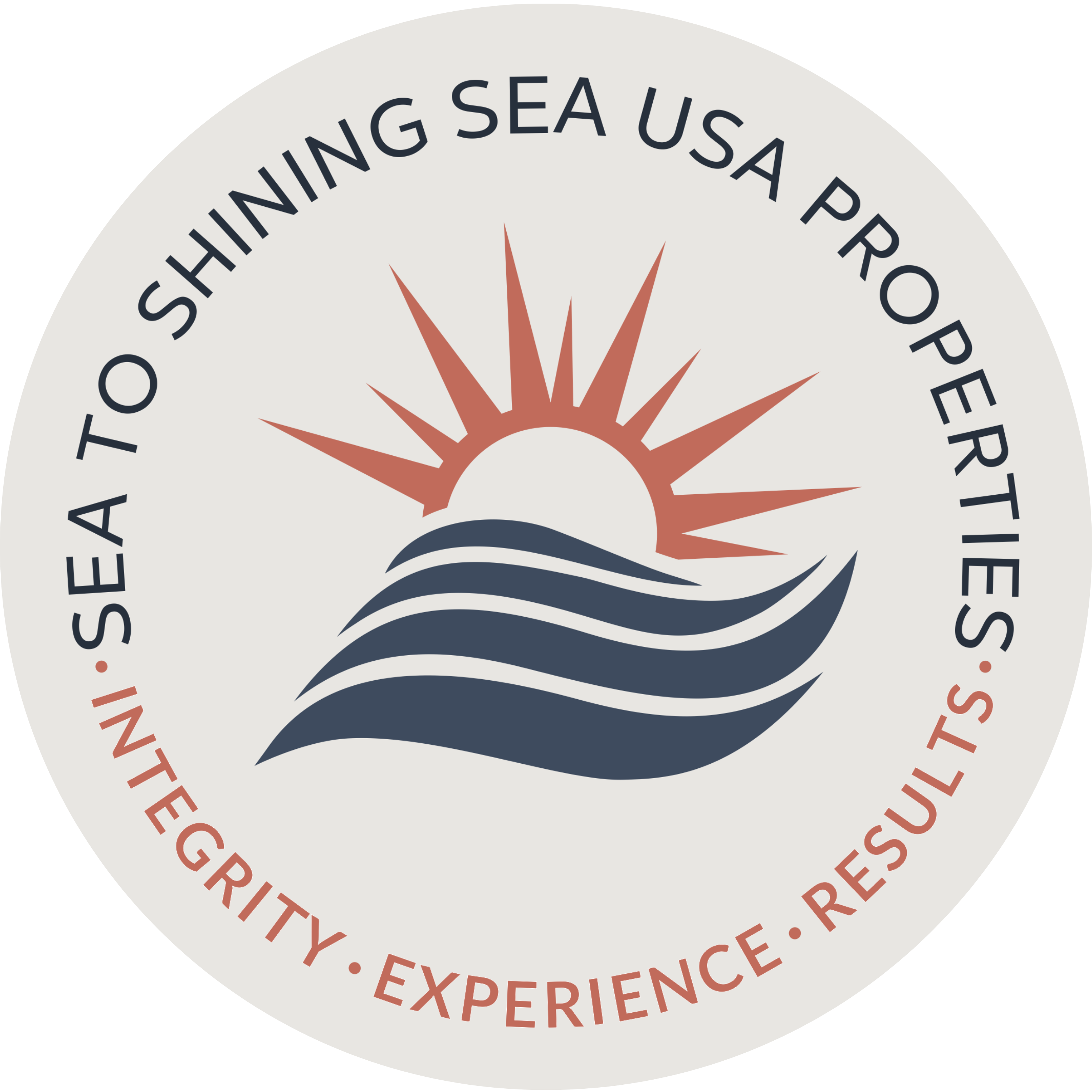 Aimee Jarrels & Assoc. | Sea to Shining Sea USA Properties Inc. in Bluegrove, TX (2)