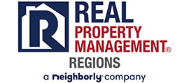 Real Property Management Regions in Colonial Beach, VA (2)