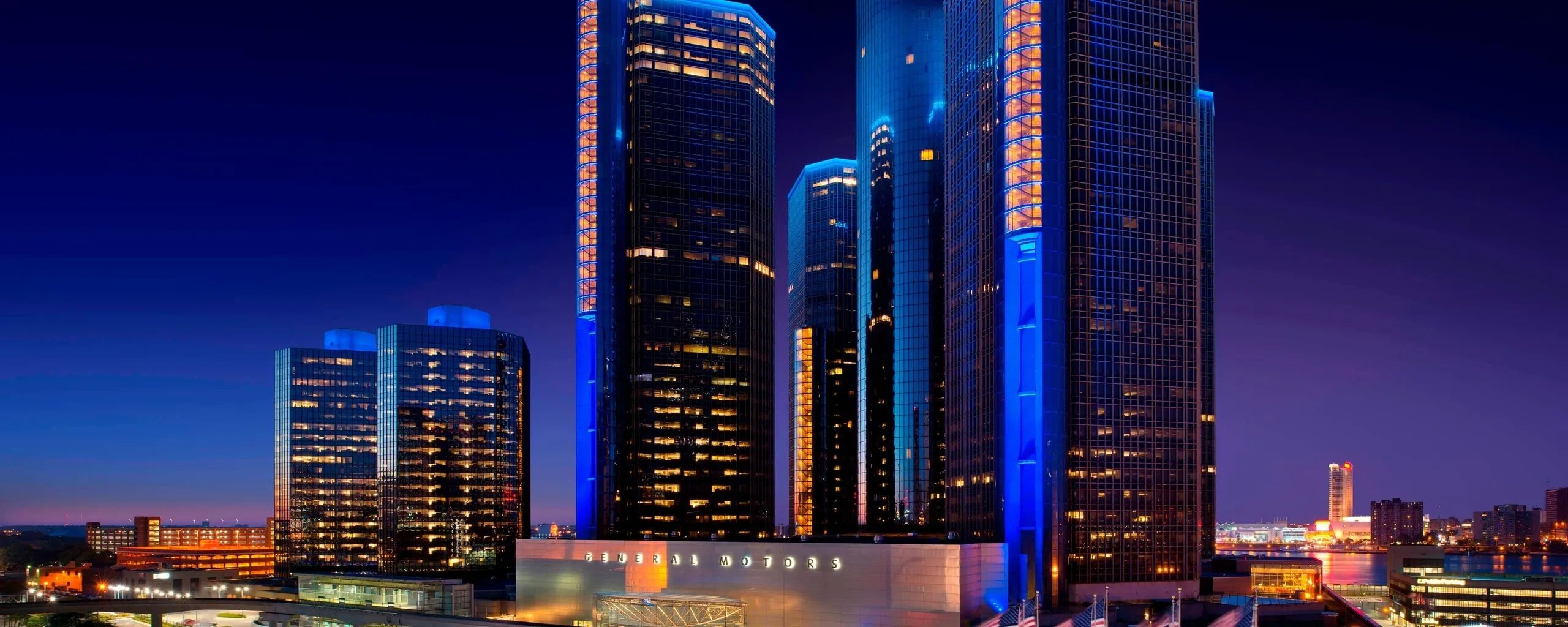 The Asmar Law Firm in Southfield, MI