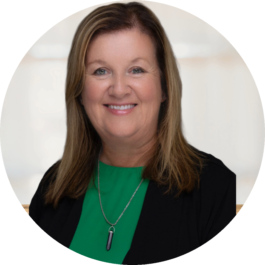 Green Accounting LLC in Bridgeville, PA