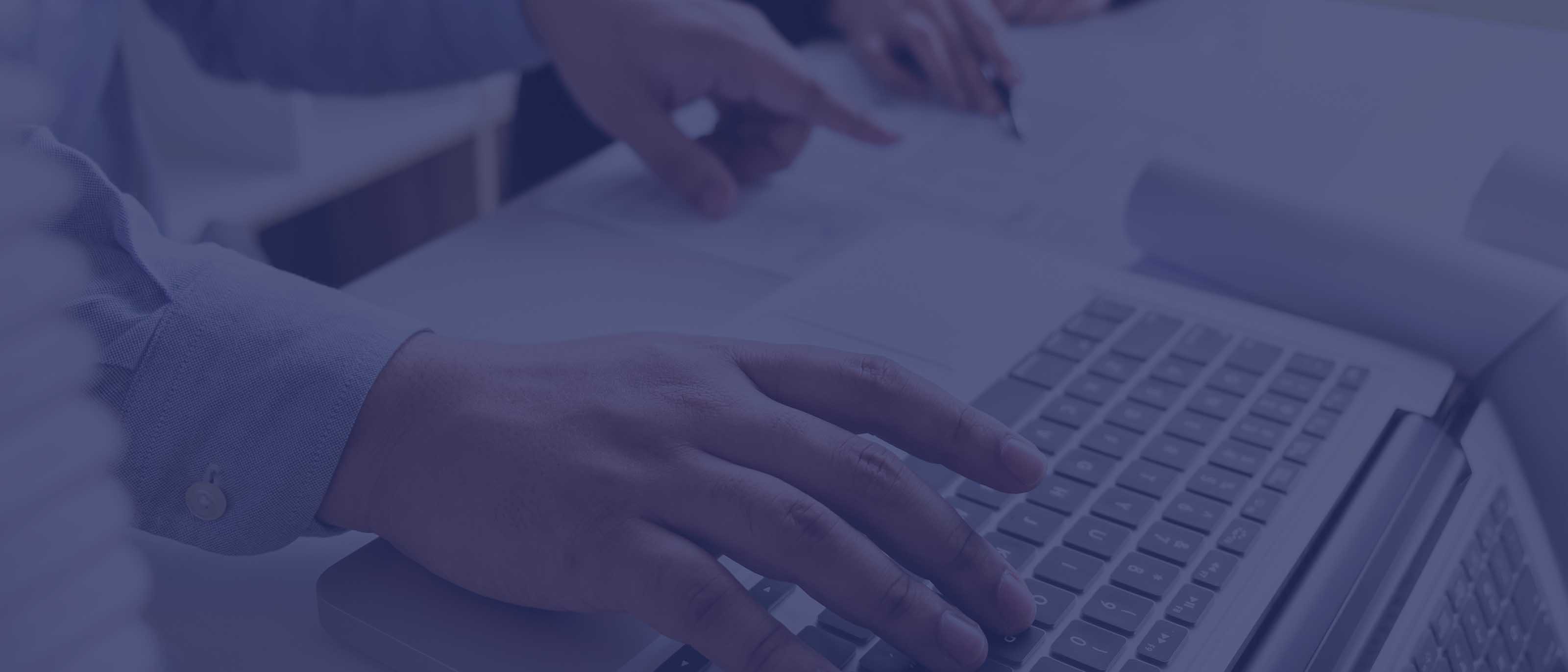 Green Accounting LLC in Bridgeville, PA (2)
