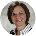 Green Accounting LLC in Bridgeville, PA (4)