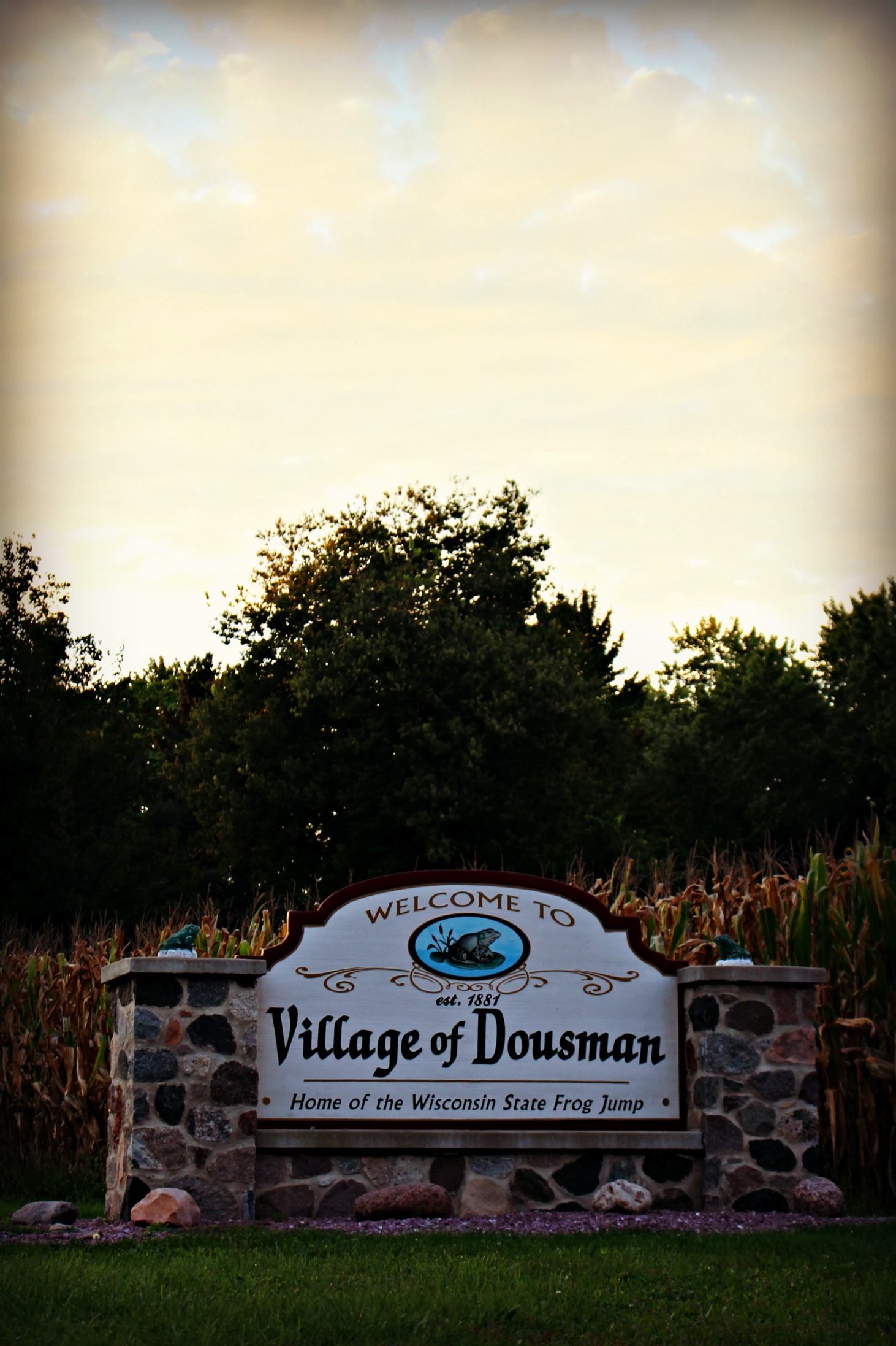 Dousman Area Chamber of Commerce in Dousman, WI (4)