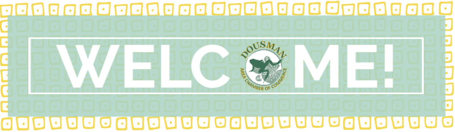 Dousman Area Chamber of Commerce in Dousman, WI (6)