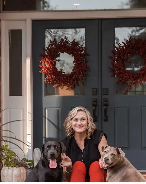 Danielle Buurma Real Estate in Lakeland, FL