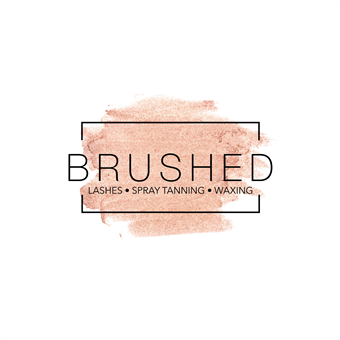 BRUSHED in Beaver, PA
