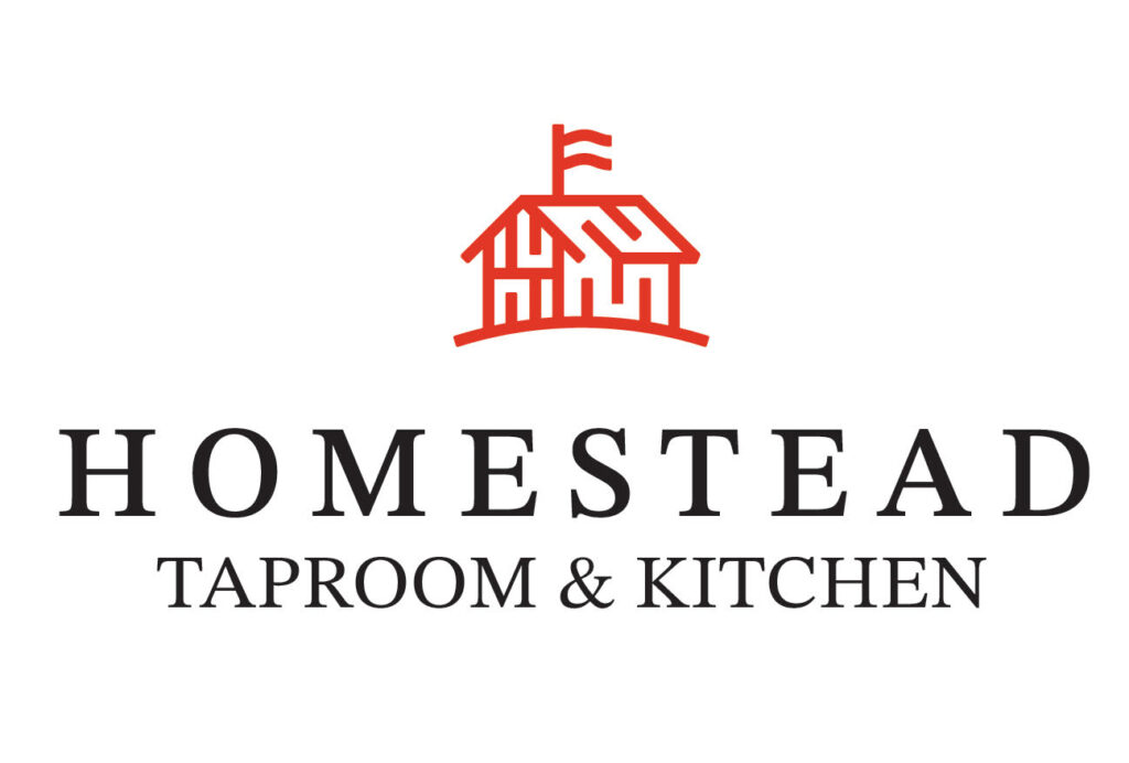 Homestead Taproom & Kitchen in Canal Winchester, OH (5)