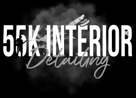 55K Interior Detailing in Pembroke Pines, FL (4)