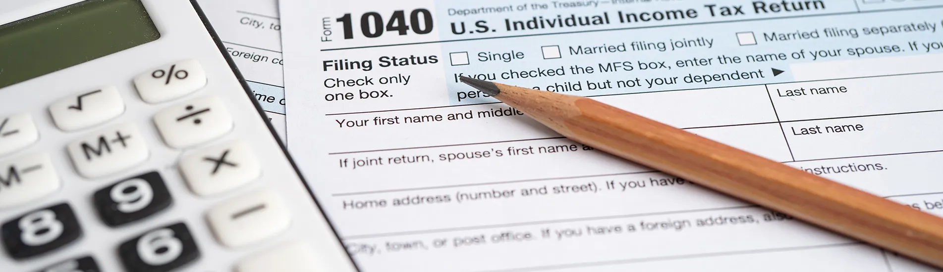 Leite & Surfer Tax - Bookkeeping Inc. in Fredericksburg, VA
