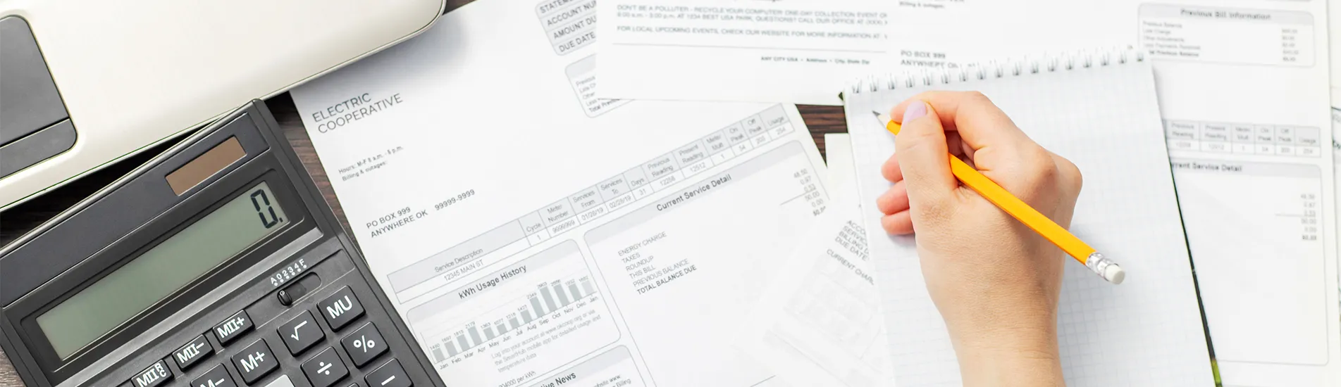 Leite & Surfer Tax - Bookkeeping Inc. in Fredericksburg, VA (2)