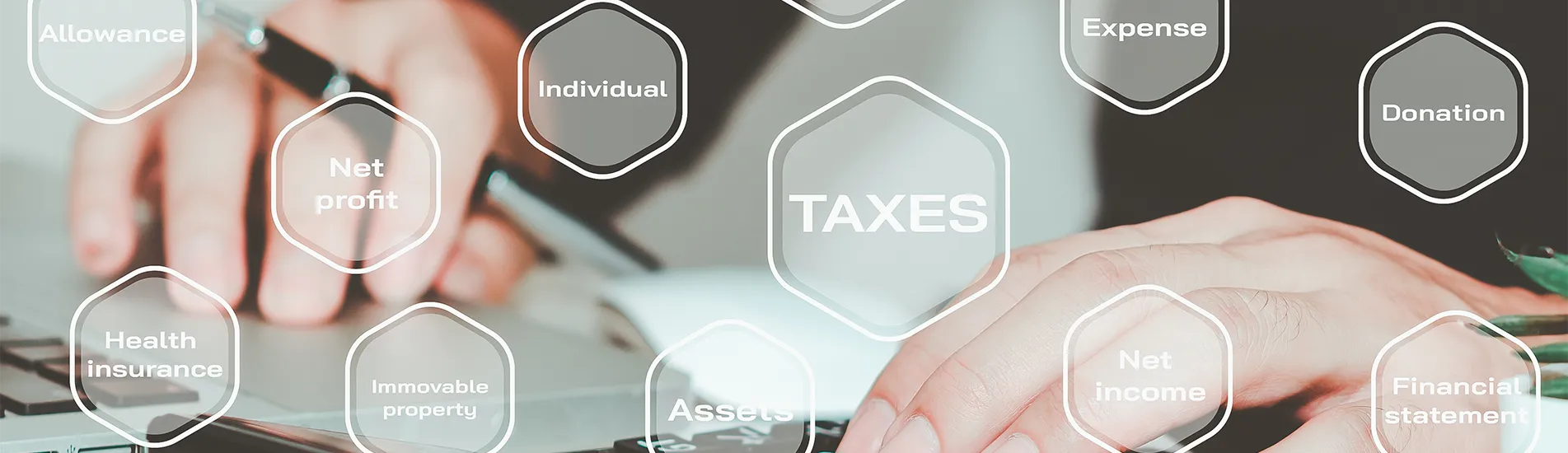 Leite & Surfer Tax - Bookkeeping Inc. in Fredericksburg, VA (3)