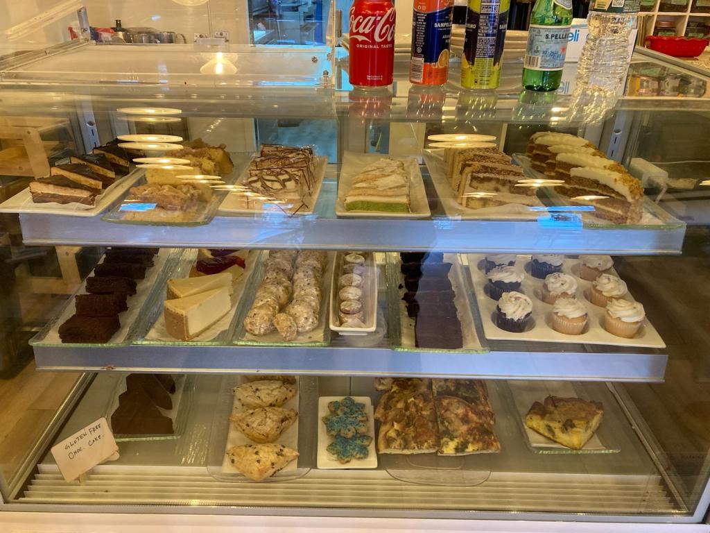 Black Cat Cafe in Irvington, NY (6)