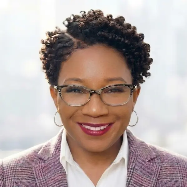 Sharie Jackson, Realtor with eXp Realty Illinois in Orland Park, IL (2)