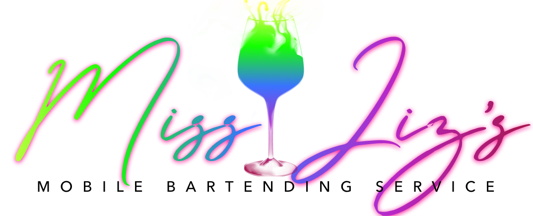 Miss Liz’s Mobile Bartending Service in Chicago Ridge, IL