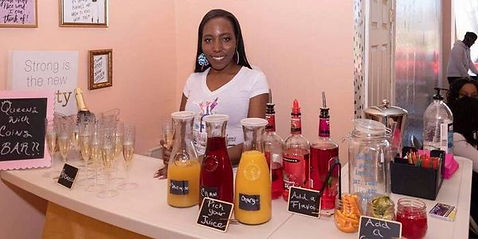 Miss Liz’s Mobile Bartending Service in Chicago Ridge, IL (4)