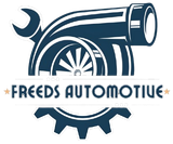 Freed's Automotive in Fond du Lac, WI (6)