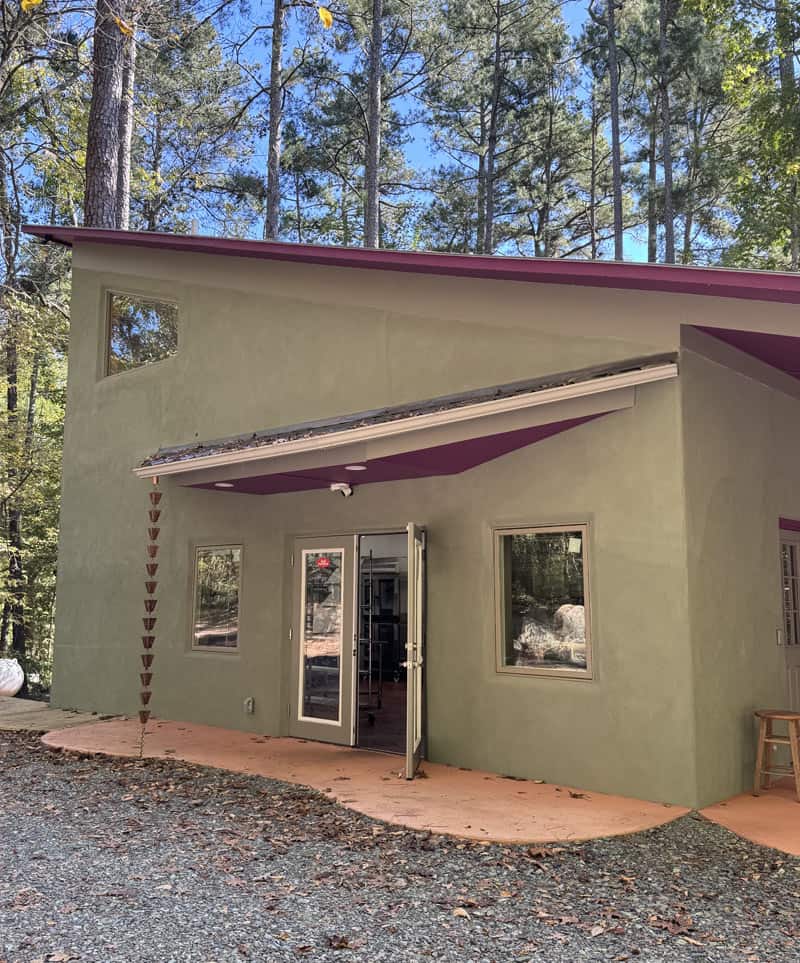 The Food Fairy® in Pittsboro, NC