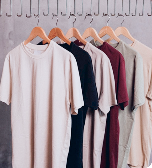 The Plug T-Shirt Store - Morton Grove in Morton Grove, IL