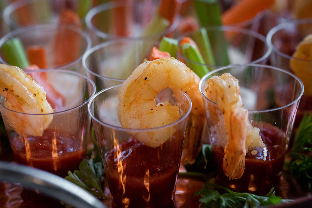 Have Some Charisma Catering in Washington, DC, DC (3)