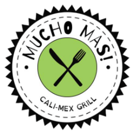 Mucho Mas! in La Porte, IN