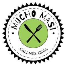 Mucho Mas! in La Porte, IN (2)