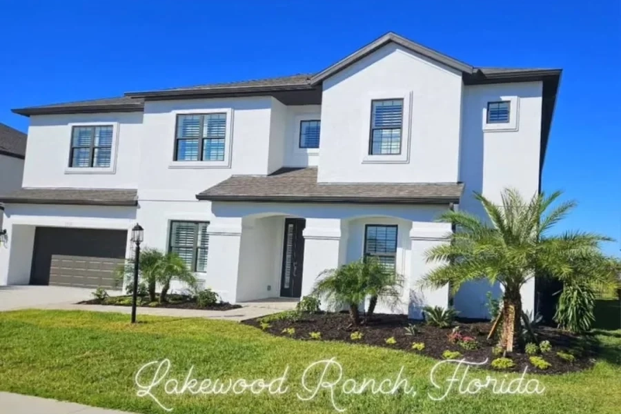 Custom Concepts Painting in Alva, FL (2)