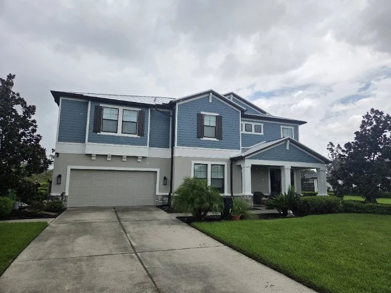 Custom Concepts Painting in Alva, FL (4)