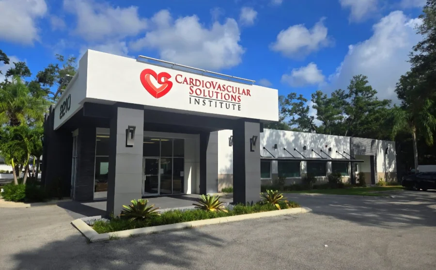 Custom Concepts Painting in Alva, FL (5)